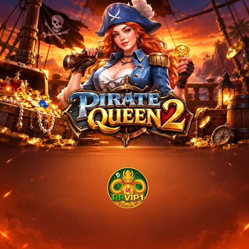 Versi APK rpvip1