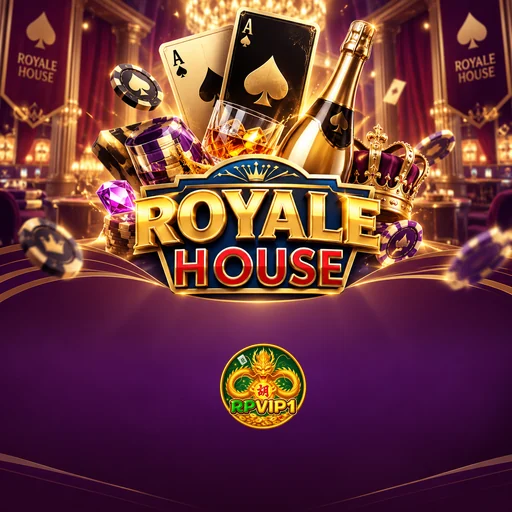 FAQ Download APK rpvip1