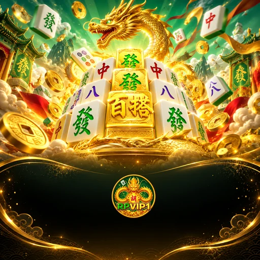 Keamanan rpvip1 APK
