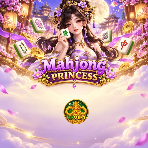 Persyaratan Sistem rpvip1 APK
