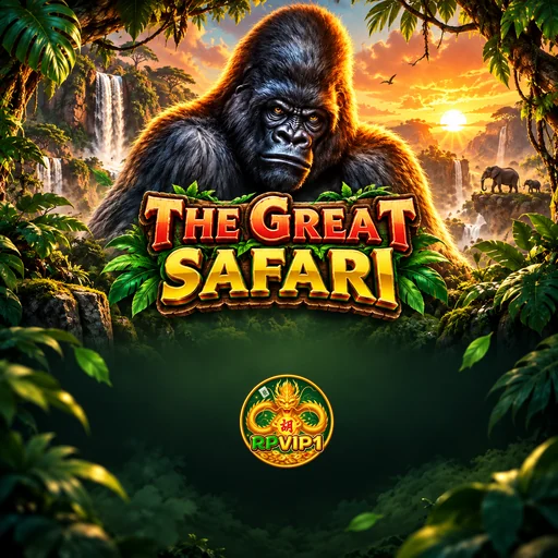 Spesifikasi APK rpvip1
