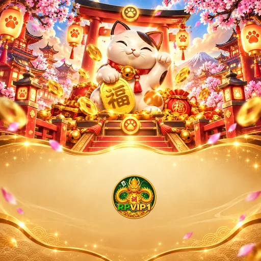 Keamanan APK rpvip1