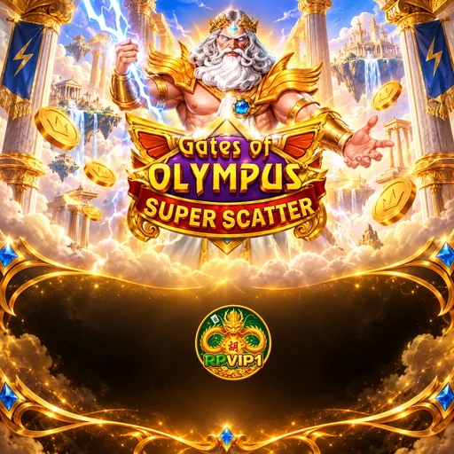 APK vs Play Store rpvip1